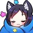 Emoji TruComfy