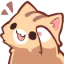 Emoji emoji_14
