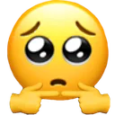 Emoji emoji_15
