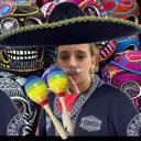 Emoji emoji_54