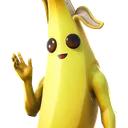 Emoji banane