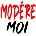 Emoji 1_ModreMoi