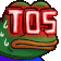 Emoji tos
