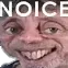 Emoji noice