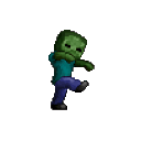 Emoji zombie1