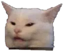 Emoji wtf