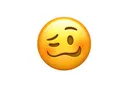 Emoji eee