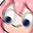 Emoji 756925951589220414