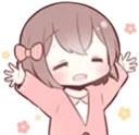 Emoji 820333056295436358