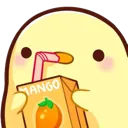 Emoji 821135678715723846