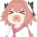 Emoji astolfo_cry