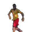 Emoji GOMUFASA