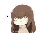 Emoji huh_what