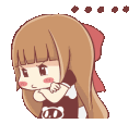 Emoji pouh