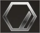 Emoji argent_1