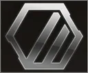 Emoji argent_2
