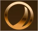 Emoji bronze_1