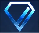 Emoji diamant_1