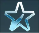 Emoji platine_1