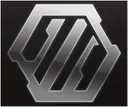 Emoji argent_3