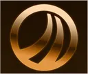 Emoji bronze_2