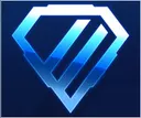 Emoji diamant_2