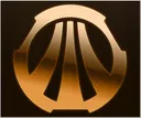 Emoji bronze_3
