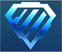 Emoji diamant_3
