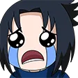Emoji VT_sasuke_lole