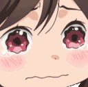 Emoji 795261525983100948