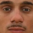 Emoji sad