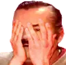 Emoji NON