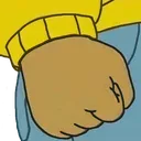 Emoji nrv