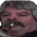 Emoji pipopipo