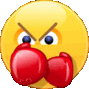 Emoji jtedead