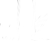 Emoji invisible