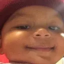 Emoji hihi