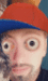 Emoji dodoman