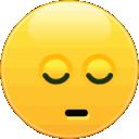 Emoji dormir1