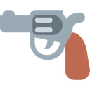 Emoji Gun_left