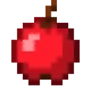 Emoji apple