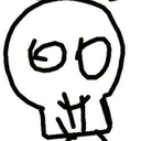 Emoji henri