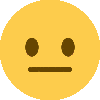 Emoji bv