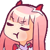 Emoji zerotwo_pff
