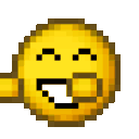 Emoji dance