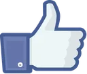 Emoji YuboInstagramdictaturelike