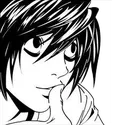 Emoji L_