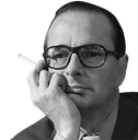 Emoji chirac