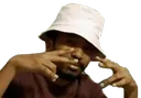 Emoji sisi
