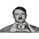 Emoji peace